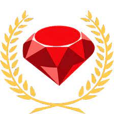 Ruby VPN APK  APK